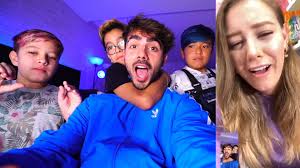 HABLO CON DANI HOYOS PARA QUE PINTE MI PARED