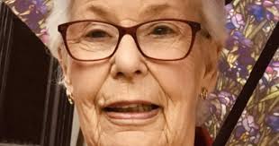 The 24 Huddersfield death notices and funeral announcements in the Examiner  this week