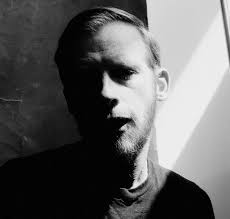 So I guess this is what Elliott Smith has always been destined to become