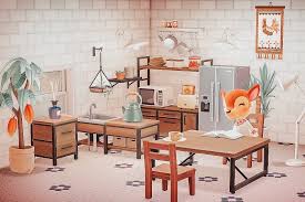 Carefree Coconut S Instagram Profile Post Edit If You Like How This Pic Is Edited You Can Now Buy Animal Crossing New Animal Crossing Animal Crossing Game