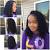 Crochet Braids Kid Friendly