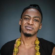 Ygor Omar Francisco (@YgorOFrancisco)