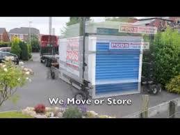 • 1 311 487 просмотров 1 год назад. Pods Moving Storage Uk Youtube