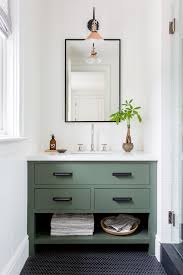 Whether you are looking for something simple or something elegant, from traditional to contemporary, we have found some great. 40 Small Bathroom Design Ideas Small Bathroom Solutions