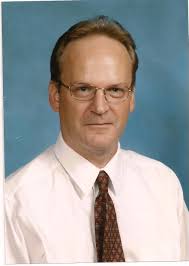 Rick Helf's Bio at Music & Arts in Commack, NY