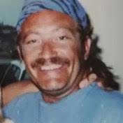 Lyles Family Obituaries