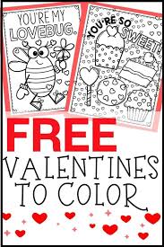 You can save your interactive online coloring pages that you have created in your gallery, print the coloring pages to your printer, or email them to friends and family. Free Coloring Valentine Day Coloring Pages Valentines Day Coloring Pages Coloring Pages For Kids And Adults