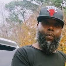 Christopher Lawrence (@christopher.lawrence.9693) • Facebook