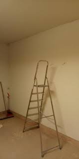 Image result for site:byggahus.se infälld elcentral