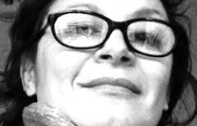 Adriana Abraham, Artist