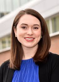 Faculty & Staff Directory