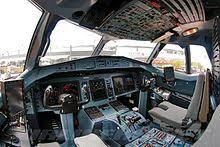 Stobart air, legally incorporated as stobart air unlimited company is an irish regional airline headquartered in dublin. Atr 72 Wikipedia