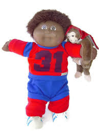 African American Black Cabbage Patch Doll Boy Pin By Becky Benayas On Beckvintage Vintage Cabbage Patch Dolls Boy Cabbage Patch Dolls Cabbage Patch Dolls