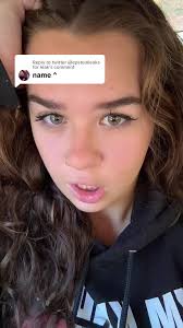 Replying to @twitter @epsteinleaks for leak