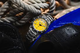 Image result for diving watch