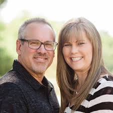 Macedonian Missionary Service