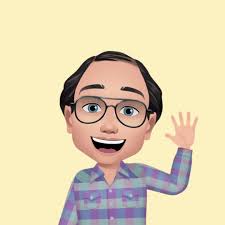 B-unit L. ሌም صن