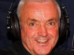 The latest death notices across Wales as families remember loved ones