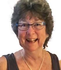 Obituary for Donna Murdock (Sheets)