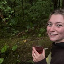 How to unlock a second-hand Thule lock without the original keys?