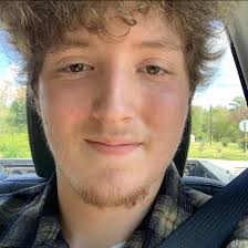 Addison Dobbs and Ty Permenter's Wedding Website