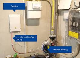 Glasfaser im haus verlegen verbraucher müssen sich zunächst informieren, welche anschlusstechnik bei ihnen vorliegt, also fttc, fttb oder ftth. Hausanschluss Demir Gmbh