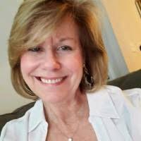 600+ "Chróstowski" profiles