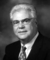 PRESIDENT'S REPORT The ABOS APRIL 2007