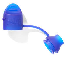 You may need to use some force if. Camelbak Bite Valve Cover Rei Co Op