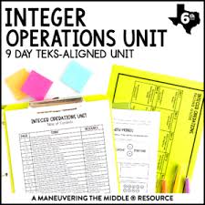 Maneuvering the middle llc 2017 worksheets answer key. Transformations Unit 8th Grade Teks Maneuvering The Middle