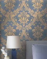 Sirpi Duvar Kagidi Sirpiduvarkagidi Duvarkagidi Wallpaper Sirpi Italy Italian Tasarim Design Du Metal Wall Sconce Bedroom Vintage Tapestry Wall Hanging