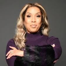 Top 10 Real Estate Investor In The US in 2024