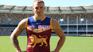 Head to www.lions.com.au for the latest brisbane lions news and videos. The Story Behind The Indigenous Jumper