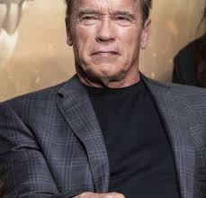 “You Asked Me How Much I Lifted, and You Said It Wasn't Enough”: WWE Legend  Recalled Awkward Encounter With Arnold Schwarzenegger That He Took  Personally