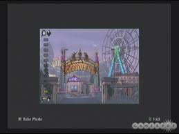 Learn more how to set radio button status with javascript Bully Walkthrough Gamespot