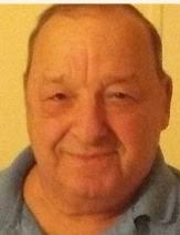 Search William Artman Obituaries and Funeral Services