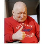 Johnny Higdon Obituary