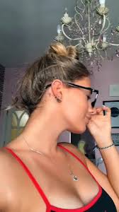 MYA AZZOPARDI (@myaazzopardi)’s videos with Did It On’em