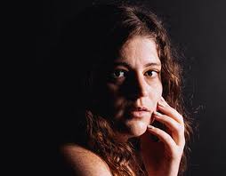 Rembrandt Lighting Studio Photography Projects :: Photos, videos, logos,  illustrations and branding :: Behance