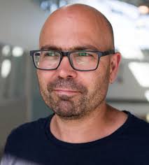 Geoff Miles Discography: Vinyl, CDs, & More