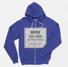Download 30 Top Notch Free Mockups To Present Your Hoodie Design