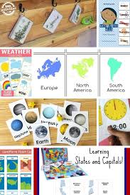 Posted by chelsea yang | 02/27/2020. 50 Printable Flashcards Awesome Ways To Use Them Kids Activities Blog