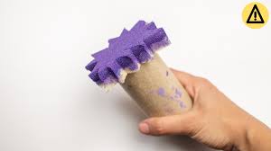 I am taking a little time off to rest and relax. 3 Ways To Make A Stamp Wikihow