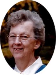 Obituary information for Jean M. Schepers