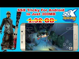 Gta sa ppsspp 100mb link downlod ppsspp. 50mb Gta 5 Ppsspp On Android Mediafire And Google Drive Cute766