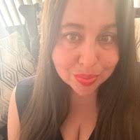 60+ "Vanessa Basso" profiles