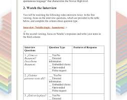 Next On My Pd List New Proficiency Videos Musicuentos