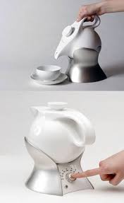 kitchen gadgets must have coolest