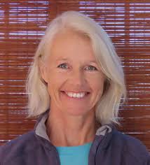 6th SANAP Symposium Reflections: Ecosystems, Biodiscovery and Biosecurity