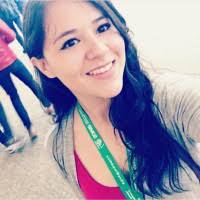 200+ "Ledesma" profiles